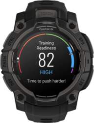 Garmin Instinct 3 | 45 mm