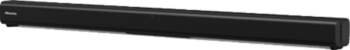 Hisense HS205 Melns