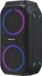 Hisense Party Rocket 160