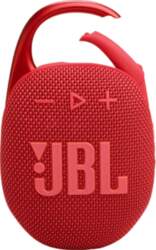 JBL Clip 5 Sarkans