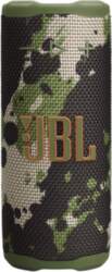 JBL Grip Zaļš