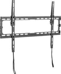 Kivi TV Wall Mount Basic-46T Tilted