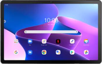 Lenovo Tab M10 Plus (3rd Gen)