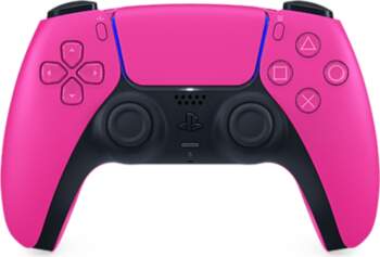 Sony PlayStation 5 DualSense Wireless Controller