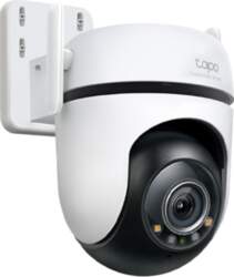 Tapo C520WS Balts
