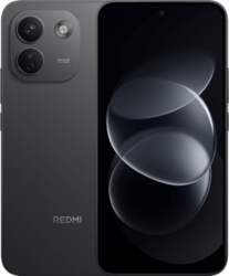 Xiaomi Redmi Note 17 Pro Max