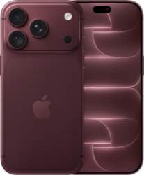 Apple iPhone 18 Pro 2 TB