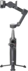 DJI Osmo Mobile 8