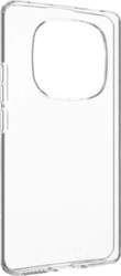 Fixed Xiaomi Redmi Note 14 Pro