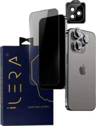 ILera Apple iPhone 16 Pro Max