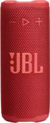 JBL Grip Sarkans