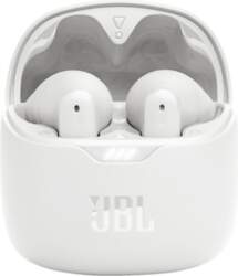 JBL Tune Flex Balts