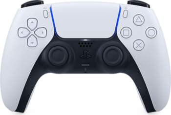 Sony PlayStation 5 DualSense Wireless Controller