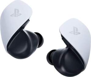 Sony PlayStation Pulse Explore Balts