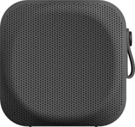 Sudio F2 Bluetooth Speaker Melns