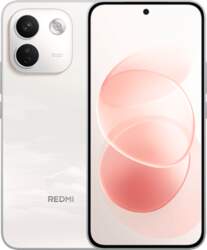 Xiaomi Redmi Note 17 Pro Max