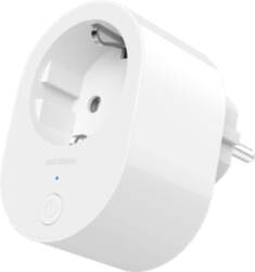 Xiaomi Smart Plug | 2 EU