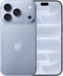 Apple iPhone 18 Pro 2 TB