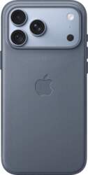 Apple iPhone 18 Pro Max aizsargvāciņš