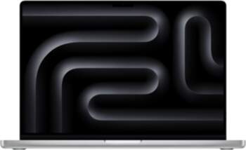 Apple MacBook Pro 16" M5 Pro