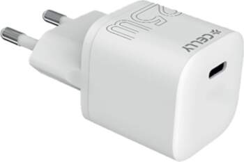 Celly Type-C Ultra Compact | 25W