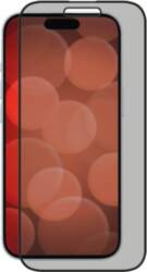 Displex Apple iPhone 16 Plus aizsargstikliņš