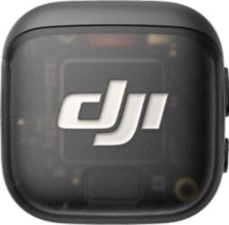DJI Mic 3 Transmitter