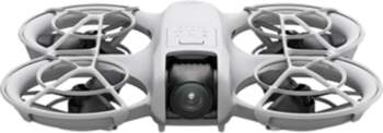 DJI Neo | Fly More Combo