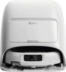 DJI ROMO A Balts