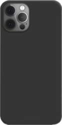 Fixed Apple iPhone 16 Pro Max