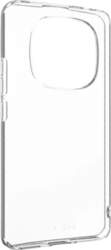 Fixed Xiaomi Redmi Note 14 Pro+