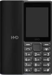 HMD 105 4G