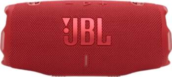 JBL Charge 6 Sarkans
