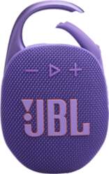 JBL Clip 5 Violets