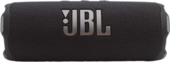 JBL Flip 7 Melns