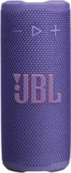 JBL Grip Violets