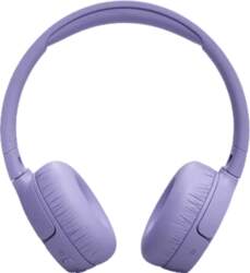 JBL Tune 670NC Violets