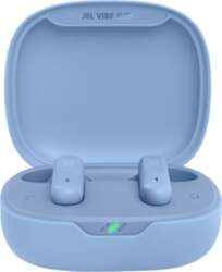 JBL Vibe Flex Zils