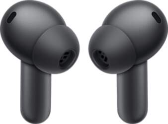 OnePlus Buds 4 Pelēks