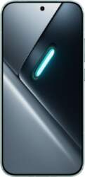 Poco X8 Pro 512 GB, Zaļš