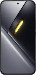 Poco X8 Pro Max 256 GB
