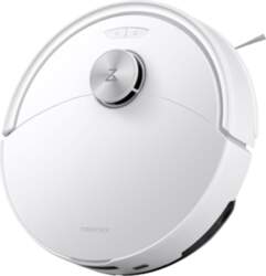 Roborock Q10VF Balts