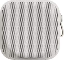 Sudio F2 Bluetooth Speaker Balts