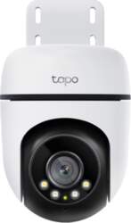 Tapo C500 Balts