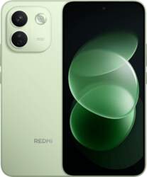 Xiaomi Redmi Note 17 Pro Max
