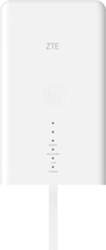 ZTE MC889A 5G Balts