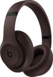 Beats by Dre Studio Pro Brūns