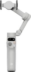 DJI Osmo Mobile 7