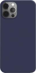 Fixed Apple iPhone 16 Pro Max