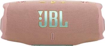 JBL Charge 6 Rozā